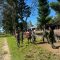 IMG 20260713 WA0164