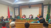 IMG 20260713 WA0182