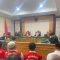 IMG 20260713 WA0182