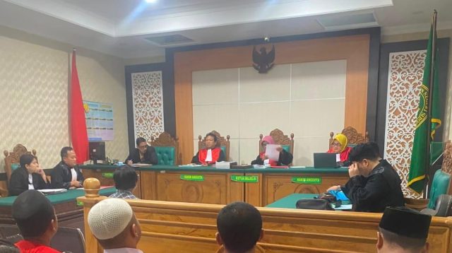 IMG 20260713 WA0182