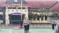 IMG 20260713 WA0278