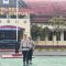 IMG 20260713 WA0278