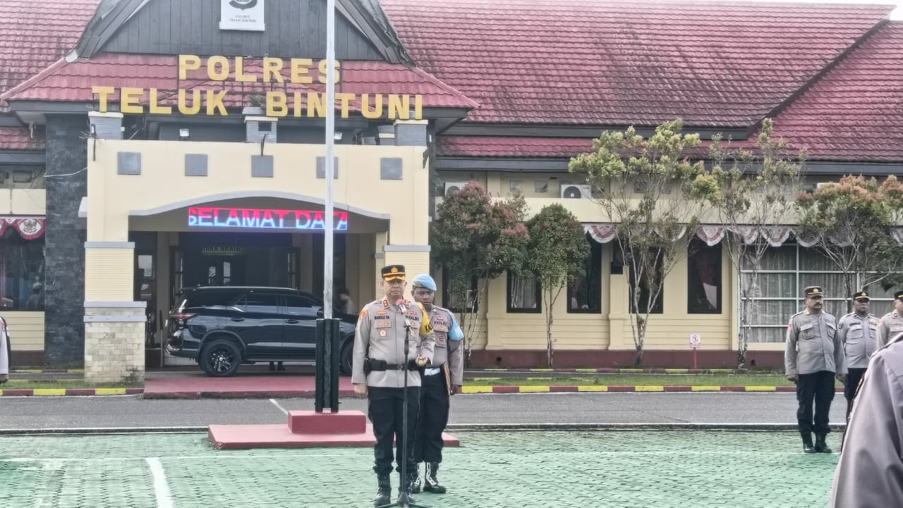 IMG 20260713 WA0278