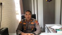 IMG 20260713 WA0281