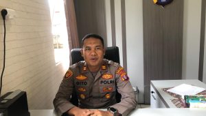 IMG 20260713 WA0281