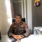 IMG 20260713 WA0281