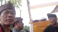 IMG 20260713 WA0283