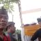 IMG 20260713 WA0283