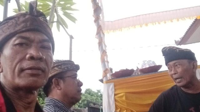 IMG 20260713 WA0283