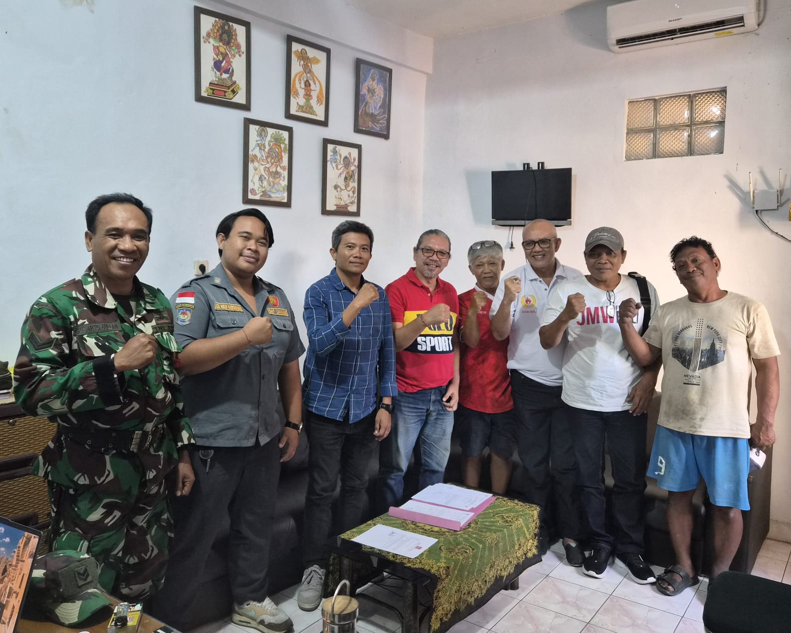 IMG 20260713 WA0321