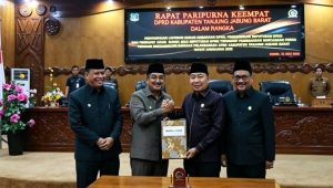 IMG 20260713 WA0360