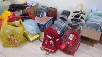 IMG 20260713 WA0366