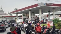 IMG 20260714 WA0045