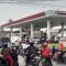 IMG 20260714 WA0045