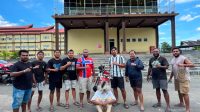 IMG 20260714 WA0301