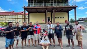 IMG 20260714 WA0301
