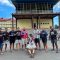 IMG 20260714 WA0301