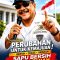 IMG 20260714 WA0540