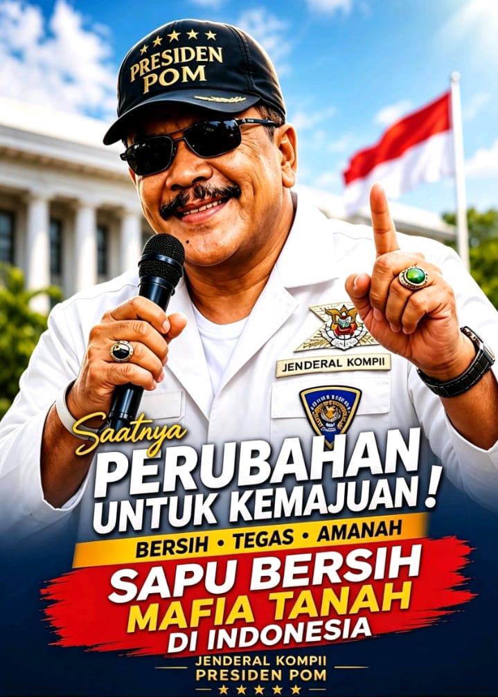 IMG 20260714 WA0540