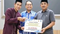IMG 20260714 WA0616