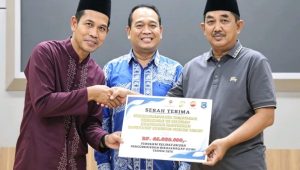 IMG 20260714 WA0616
