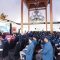 IMG 20260715 WA0069