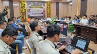 IMG 20260717 WA0483