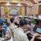 IMG 20260717 WA0483