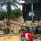IMG 20260719 WA0037