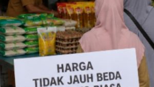 IMG 20260719 WA0076