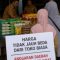 IMG 20260719 WA0076