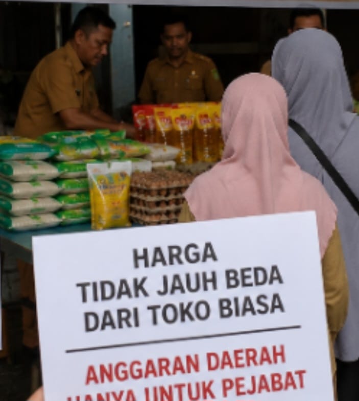 IMG 20260719 WA0076