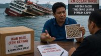 IMG-20260719-WA0107 IMG 20260719 WA0107