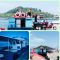 IMG 20260719 WA0157