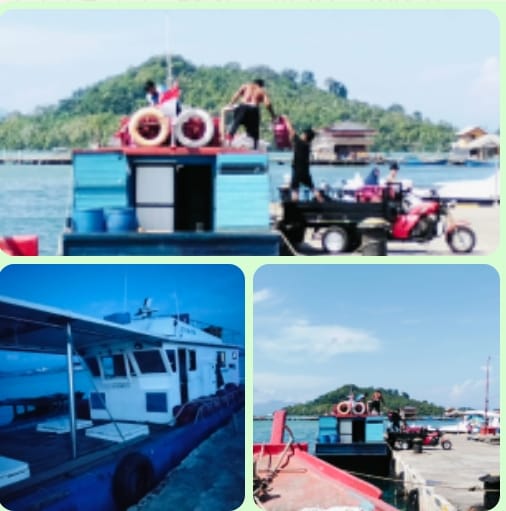 IMG 20260719 WA0157