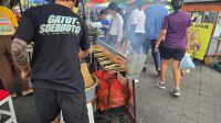 IMG 20260719 WA0160