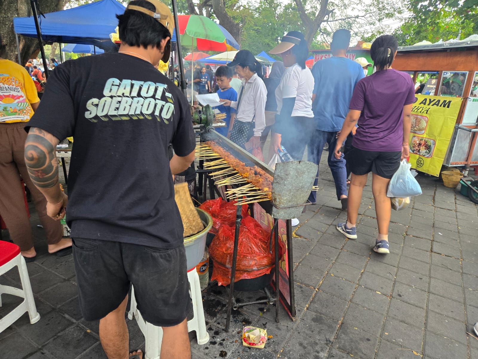 IMG 20260719 WA0160