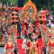 IMG 20260719 WA0164