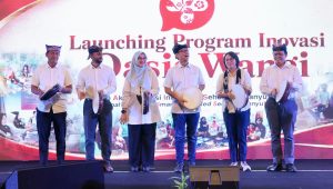 IMG 20260719 WA0166
