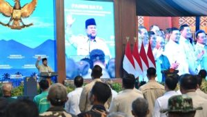IMG 20260719 WA0218