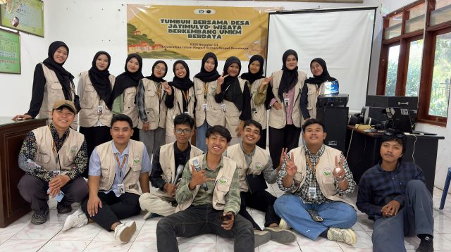 IMG 20260719 WA0224