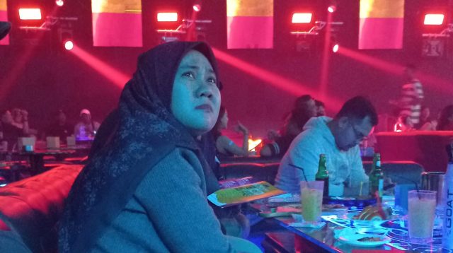IMG 20260720 WA0023
