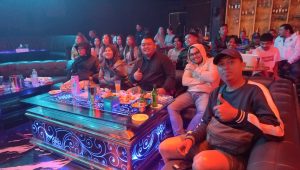 IMG 20260720 WA0051