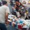 IMG 20260720 WA0110