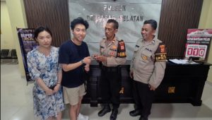 IMG 20260720 WA0129