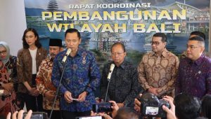 IMG 20260720 WA0212