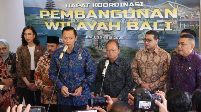 IMG 20260720 WA0212