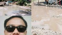 IMG 20260721 WA0109