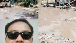 IMG 20260721 WA0109
