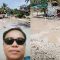 IMG 20260721 WA0109